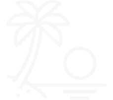 Welcome to Global Family Resort