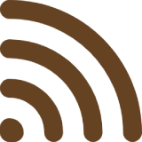 High speed WiFi