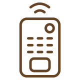 Intercom